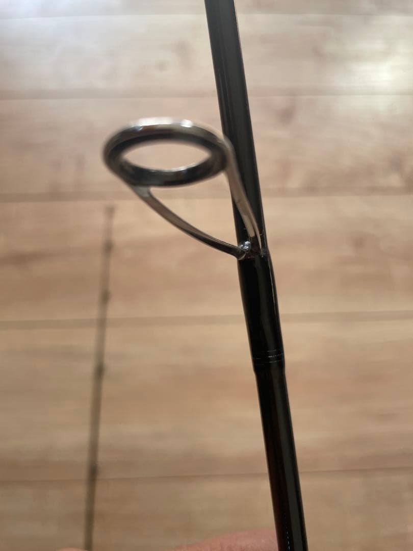 【美品/早い者勝ち/即決可】エメラルダスMX 69XUL-S・N