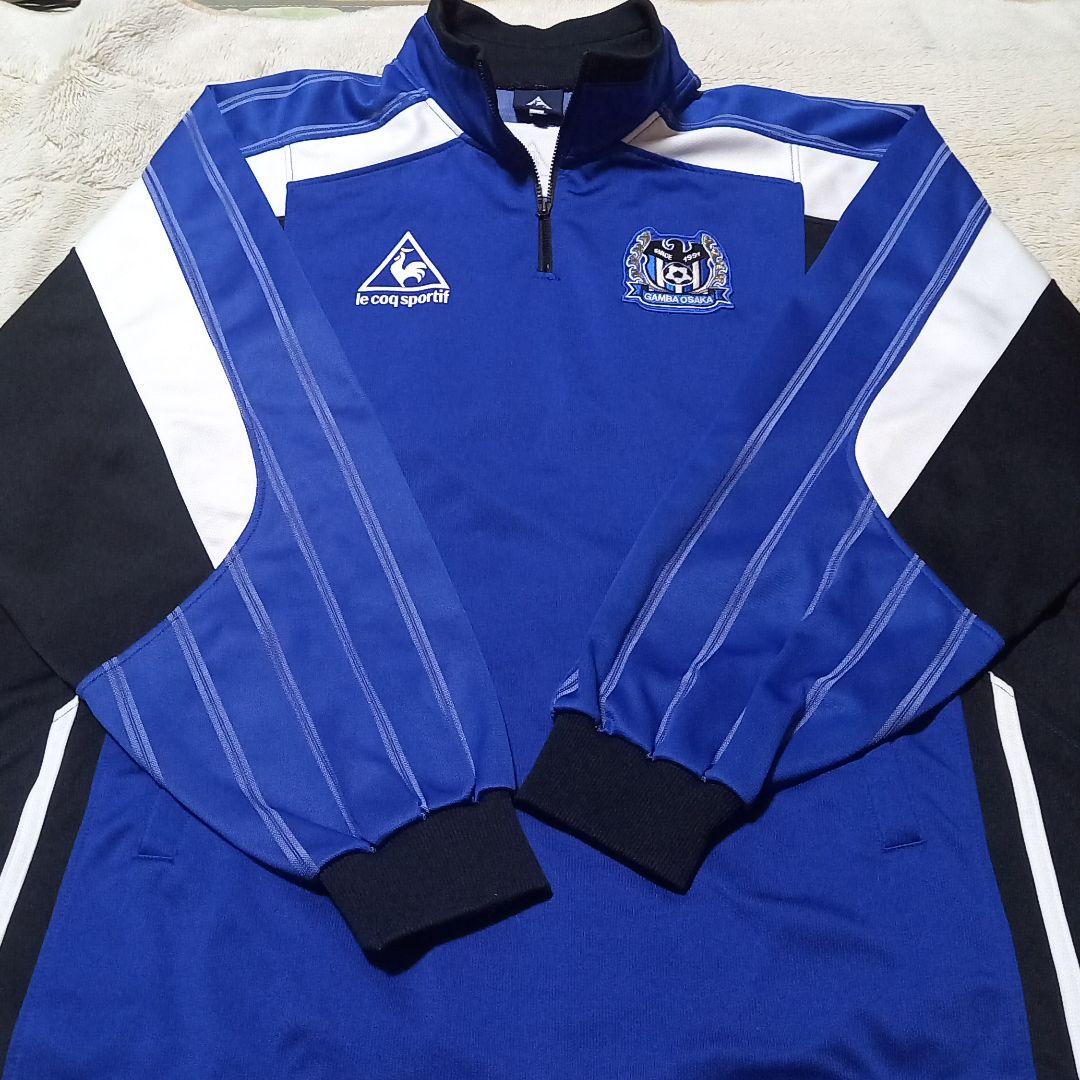 『専用』『上下セット』Ｇ大阪(ＸＡ、ＸＢと聞きなれないサイズですがＸなので大きめ