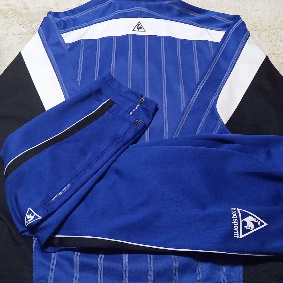 『専用』『上下セット』Ｇ大阪(ＸＡ、ＸＢと聞きなれないサイズですがＸなので大きめ