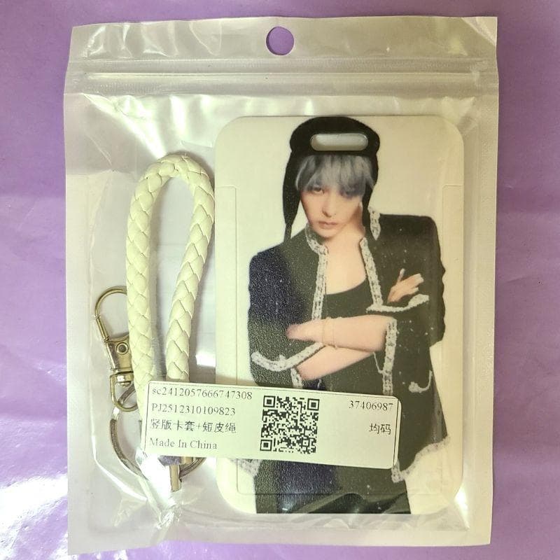 ぐく丸吉です。他の方は購入なさらないでください。