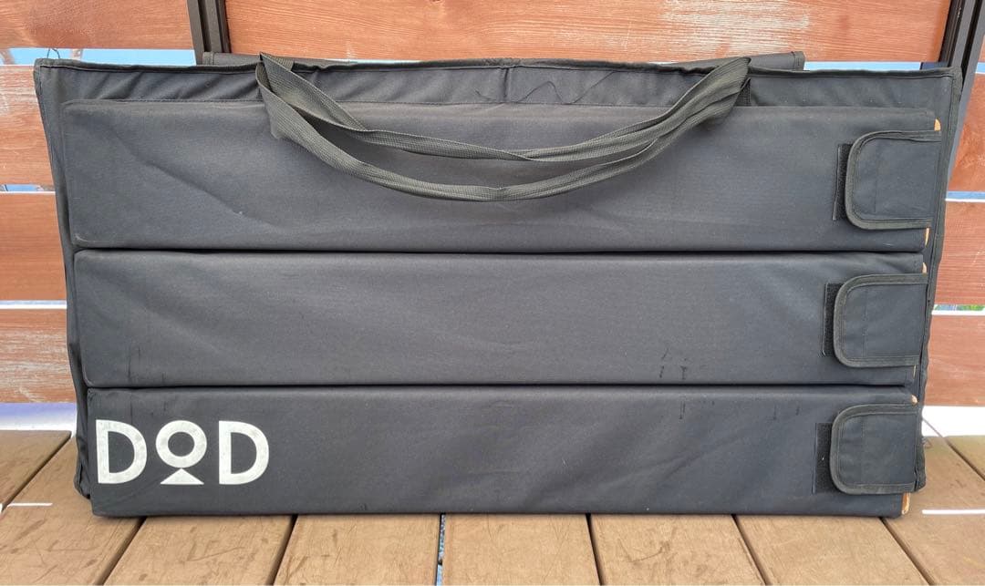 テキーラテーブル10周年限定モデル＋通常プレート1枚＋レッグ4本 テキーラ