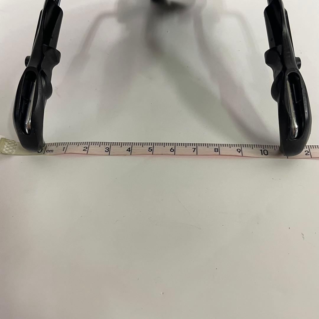 Marker Motion 10.0 スキー ビンディング 黒 - メルカリ