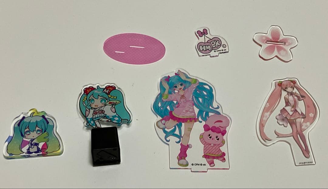 あんスタ コレクション缶バッジ2025 Jun Casual Side 日々樹渉