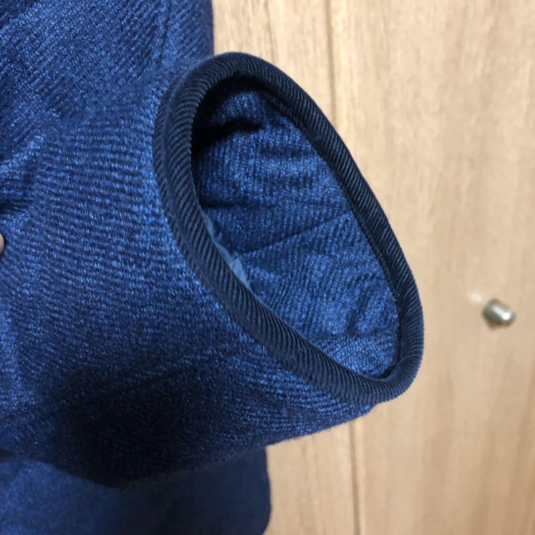 マッキントッシュ　ロロピアーナ　ワトソン　42