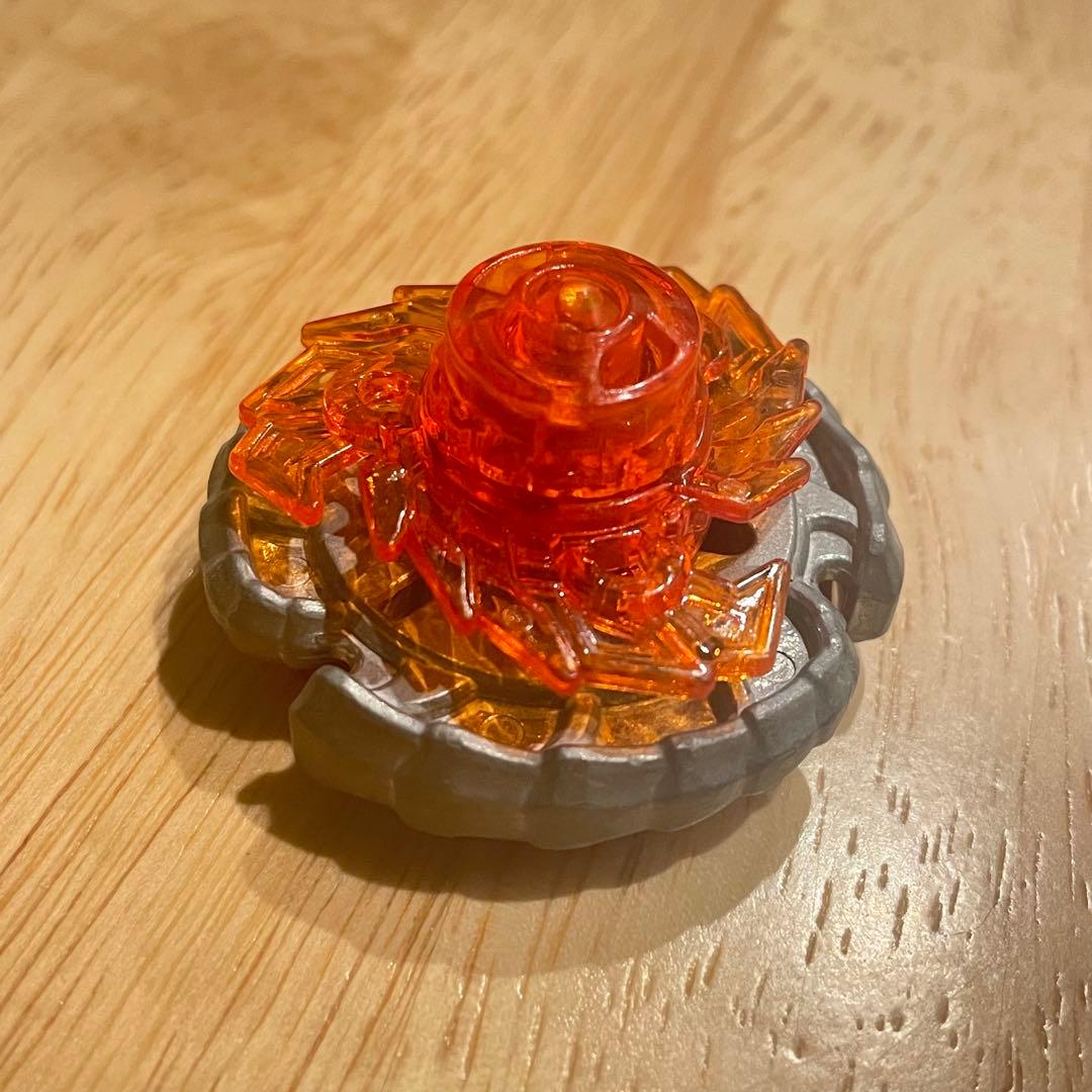 メタルファイトベイブレード セット（最強ブレーダーセット/限定品/その他）