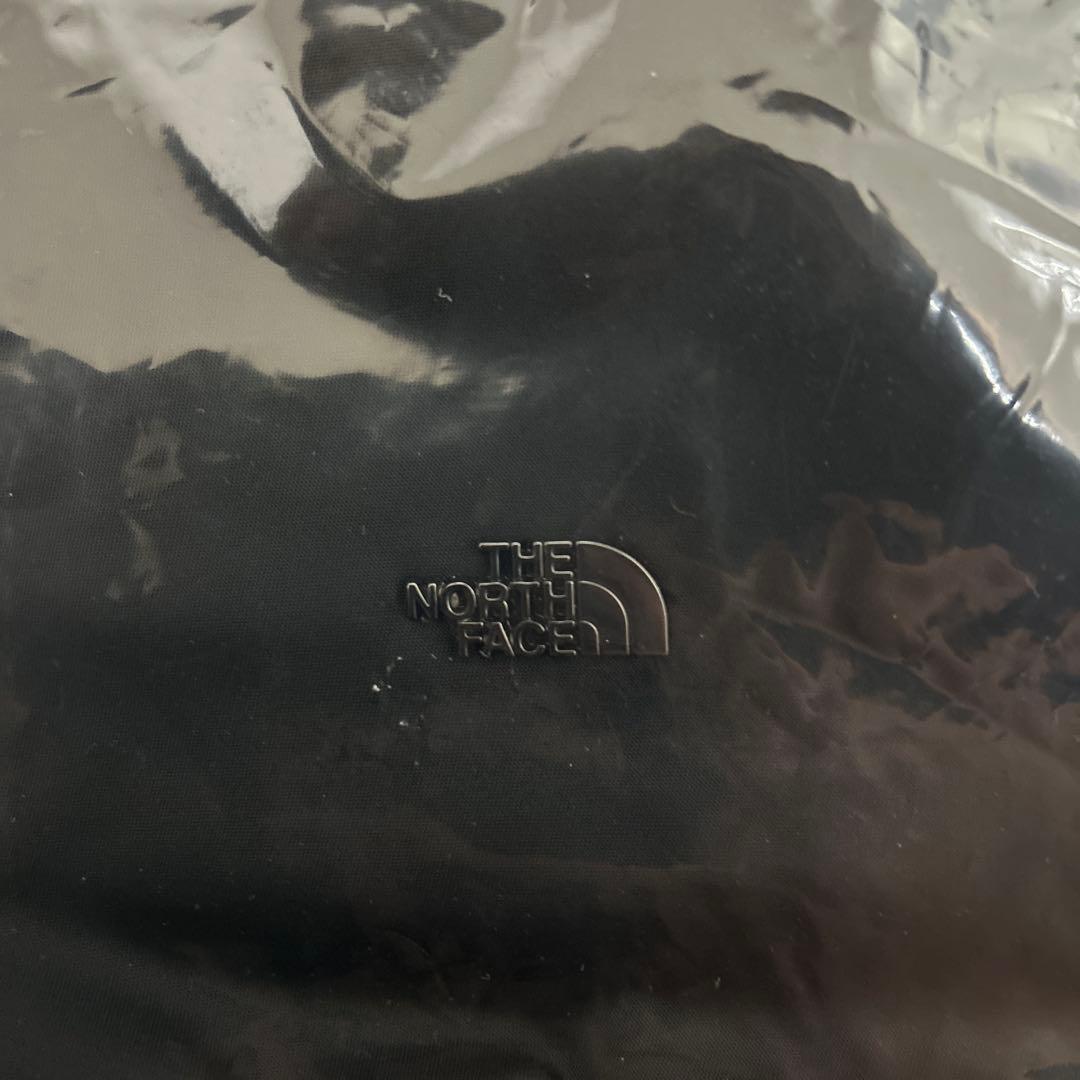 THE NORTH FACE ホワイトラベル　韓国　ボニーバックパック　M ⑦