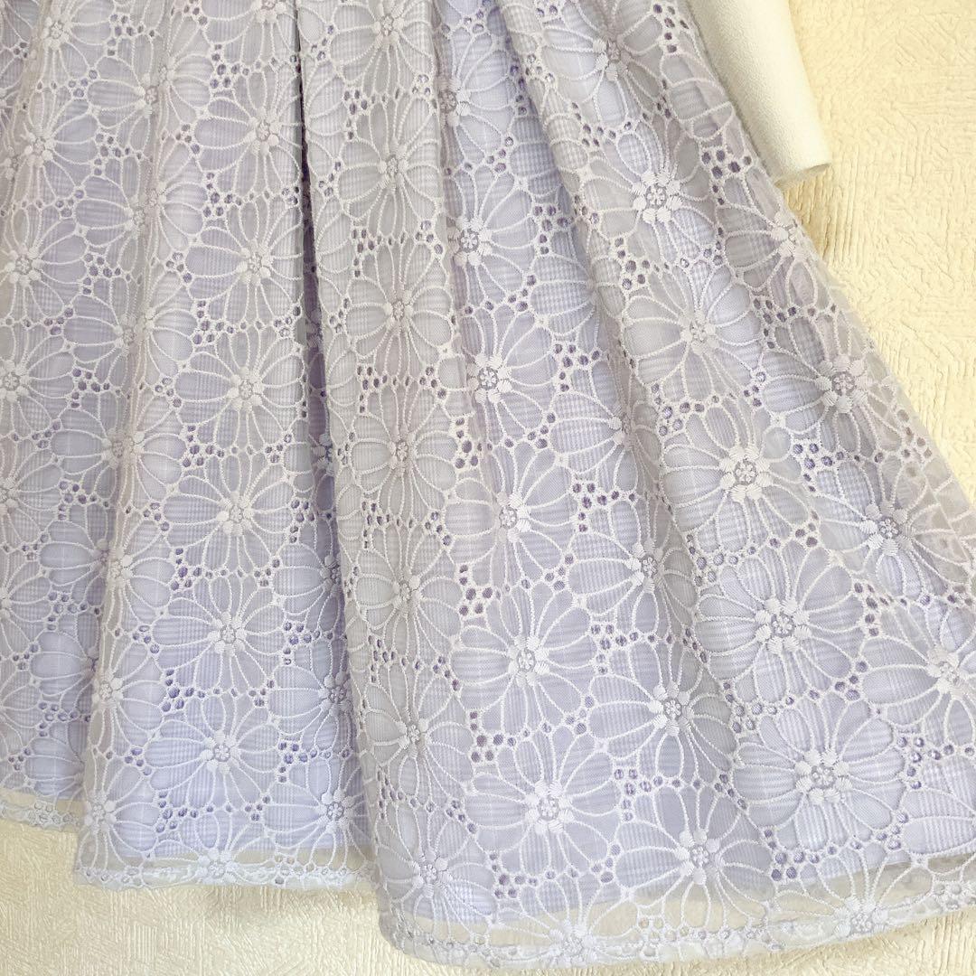 a.v.v120 入学式　卒園式　発表会　結婚式　七五三　フォーマル　女の子