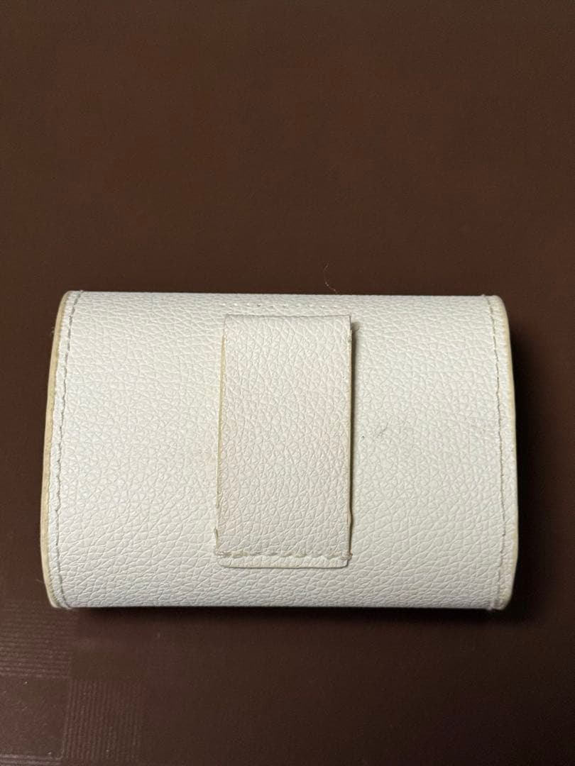 ショットナビ　Laser Sniper nano