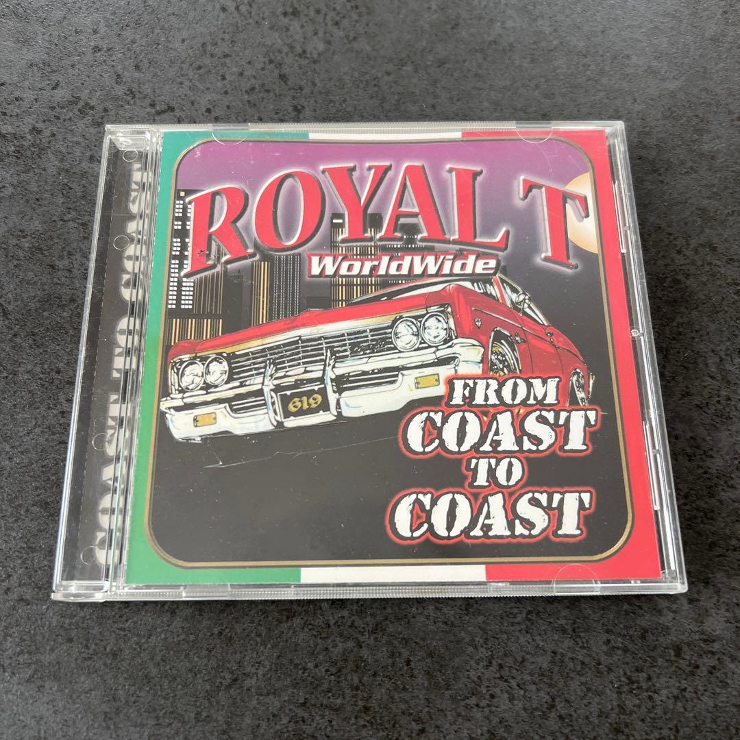 変身忍者嵐 南城竜也 直筆サイン色紙 & 東映特撮ヒーロー THE MOVIE