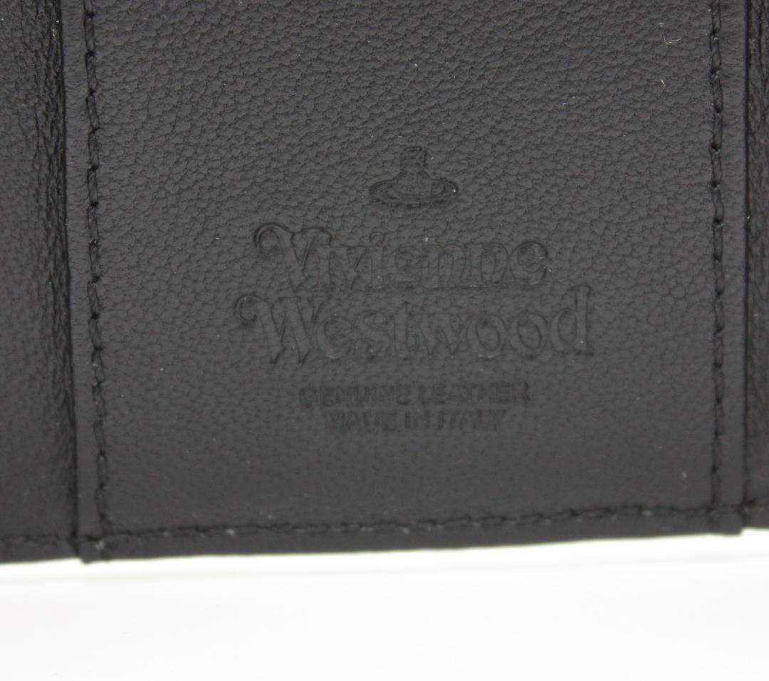 ヴィヴィアン ウエストウッド EMMA KEY CASE エマ キーケース