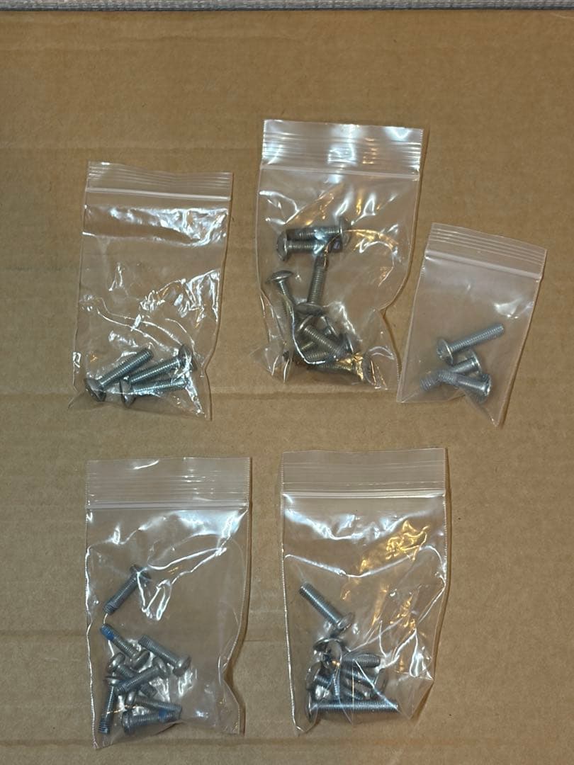 DEELUXE ディーラックス インテック ビンディング