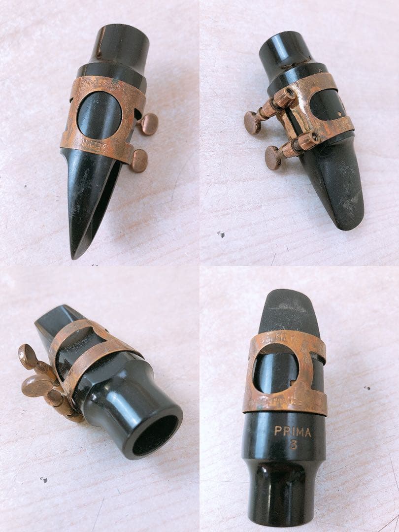 タ*ク様 ヤマハ アルトサックス YAMAHA YAS-22 ハードケース付き