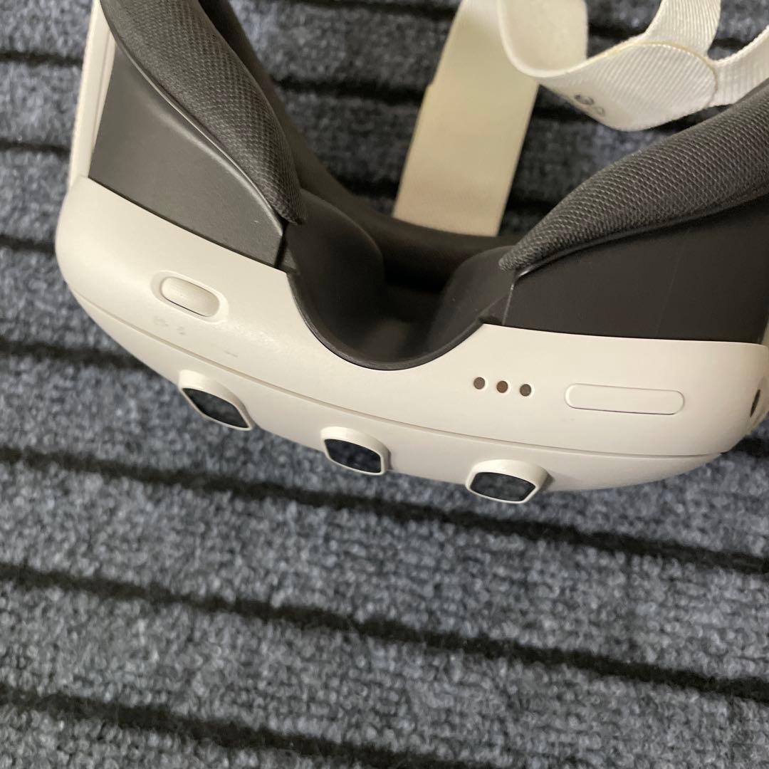 その他 144  Quest 3 512GB