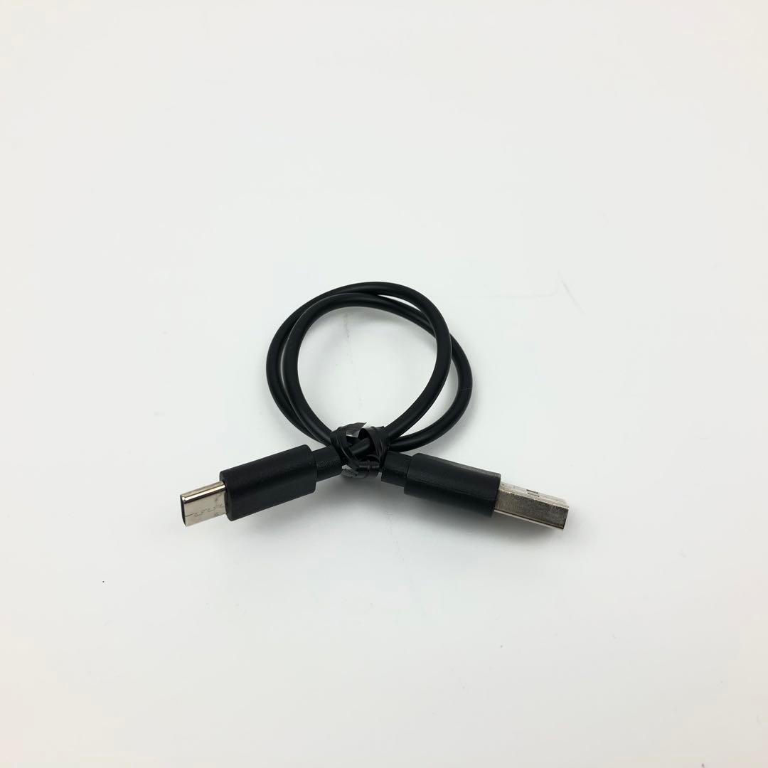 【極美品】 SONY WALKMAN NW-A107 ウォークマン ブラック