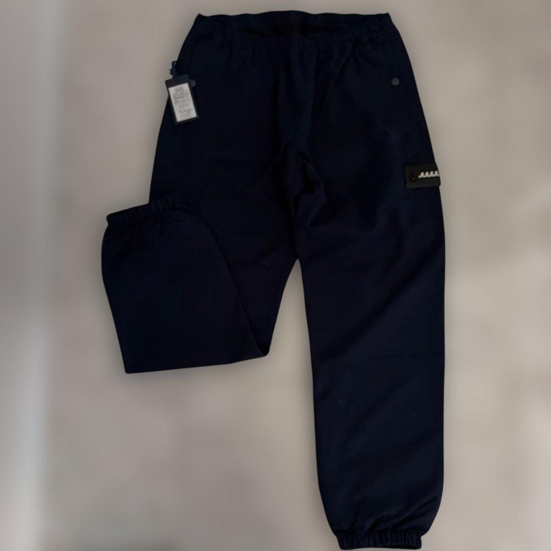 【新品・未使用品】muta ゴルフパンツ