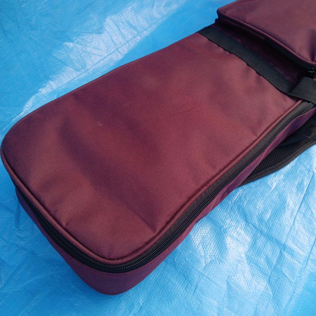 p*5様 三線本体 ケース 他 - 和楽器オンライン セール