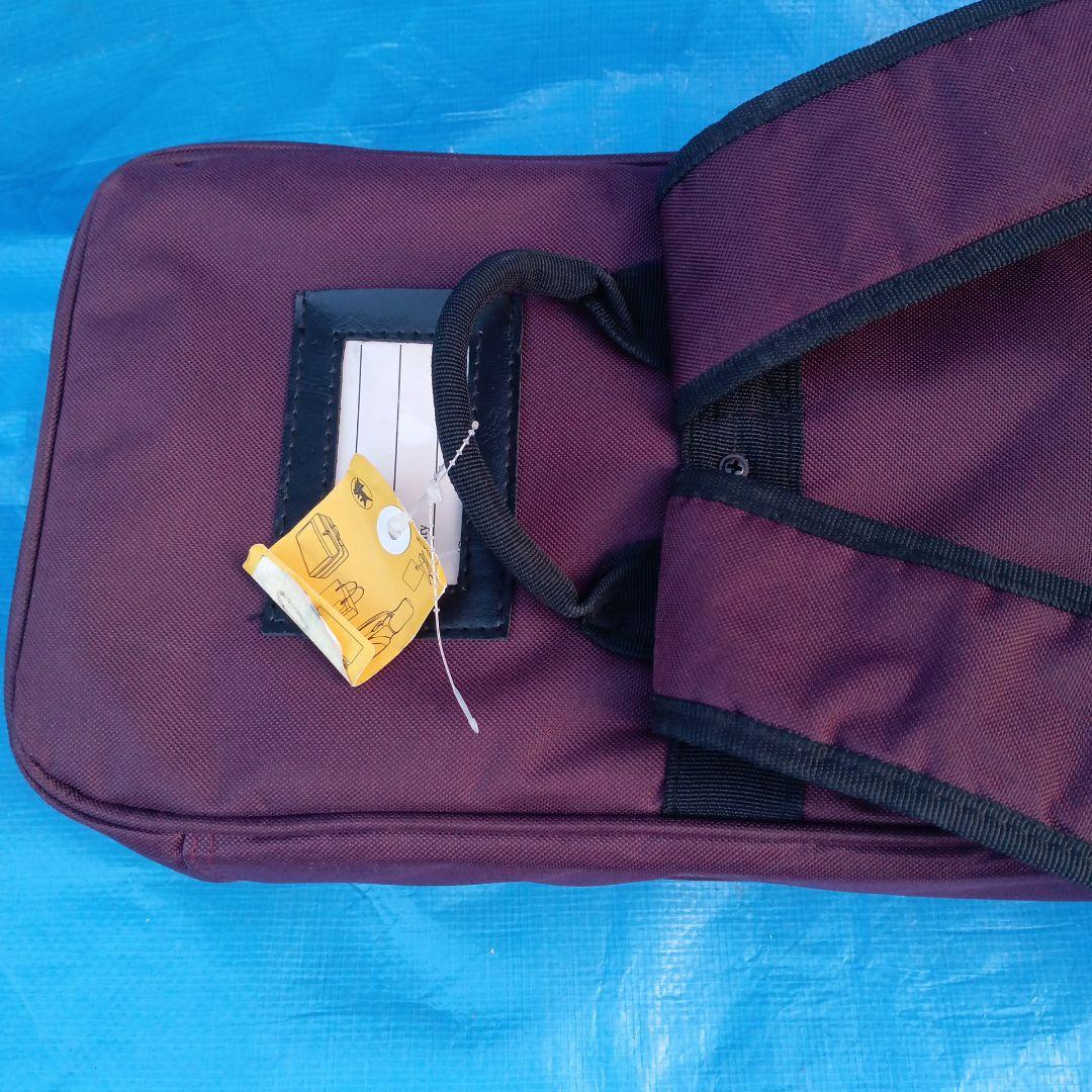 p*5様 三線本体 ケース 他 - 和楽器オンライン セール