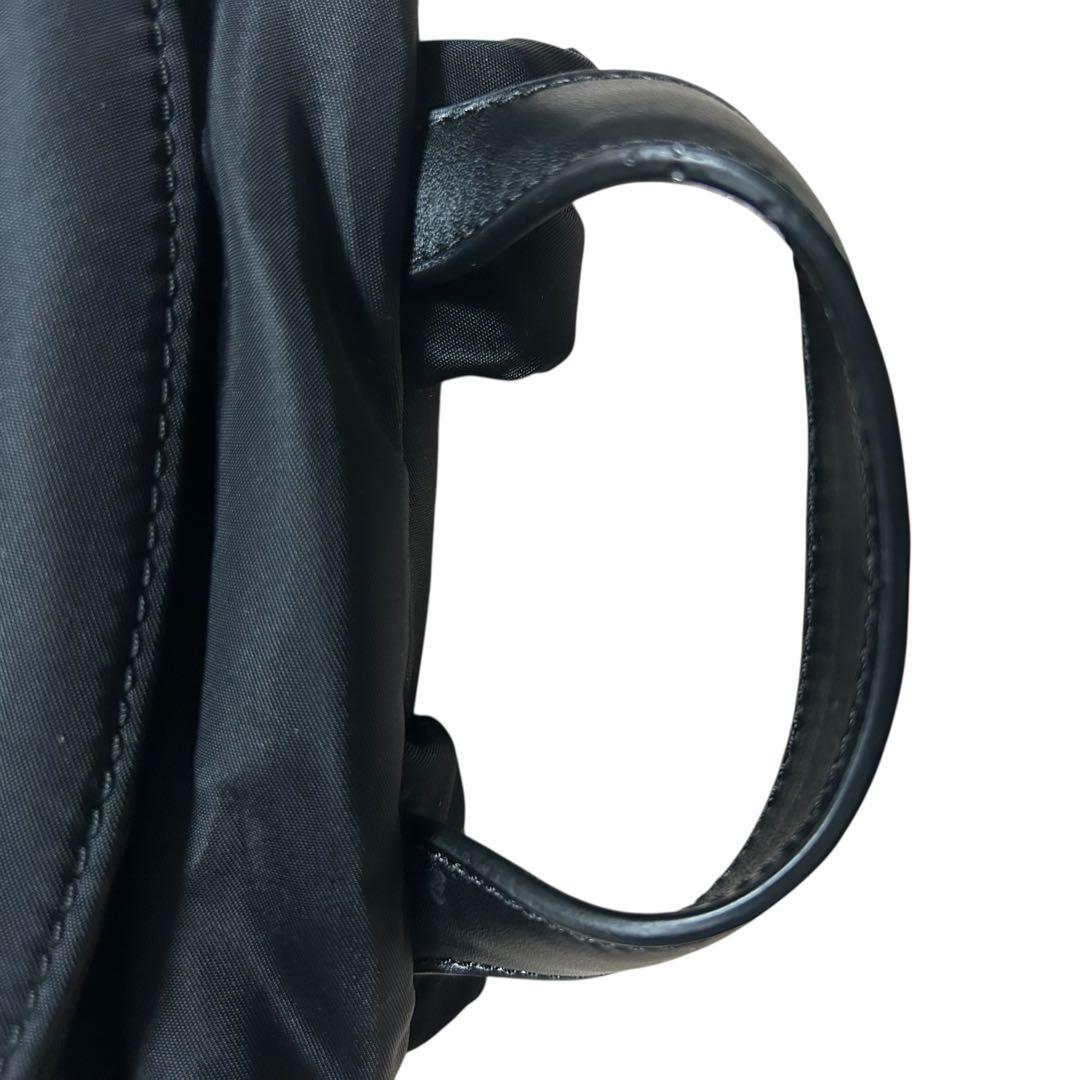 【meiさん専用】kate spade new york レディース ブラック