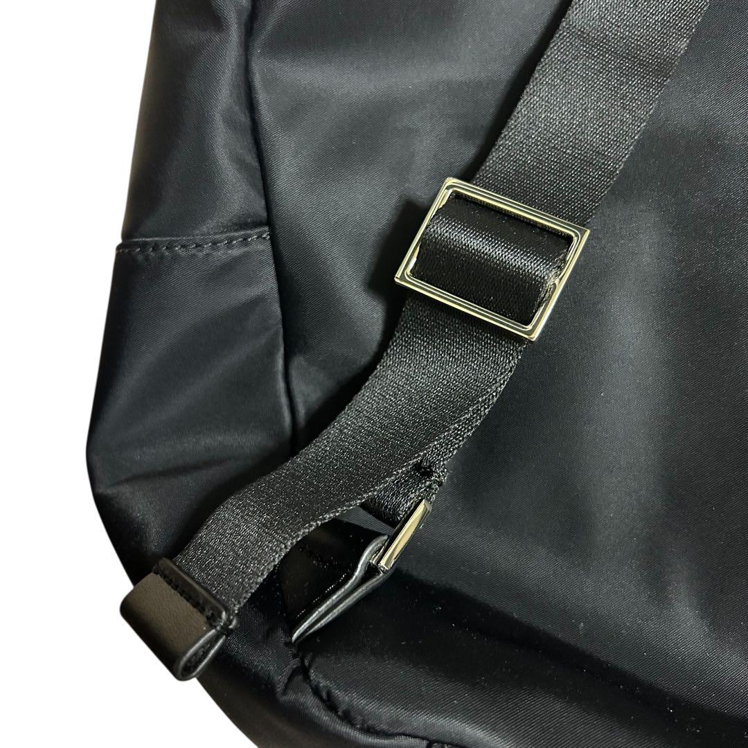 【meiさん専用】kate spade new york レディース ブラック