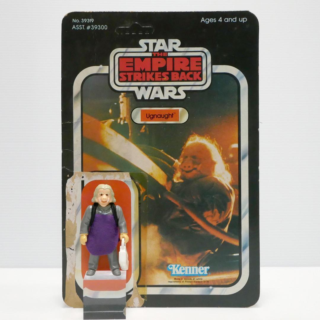 最終値下げ】デニスロッドマン ケナー StartingLineup 3体セット