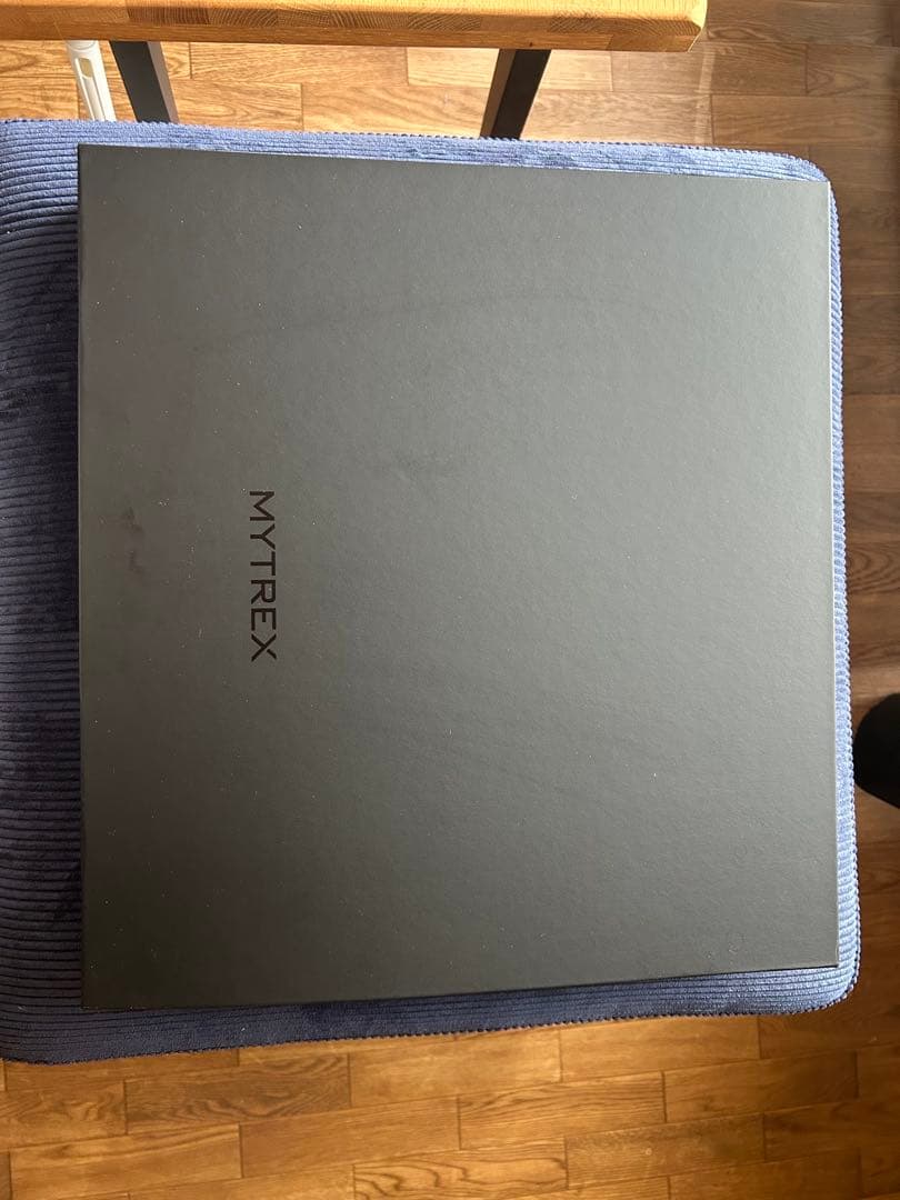 エクササイズグッズ MYTREX AQUA LIFT