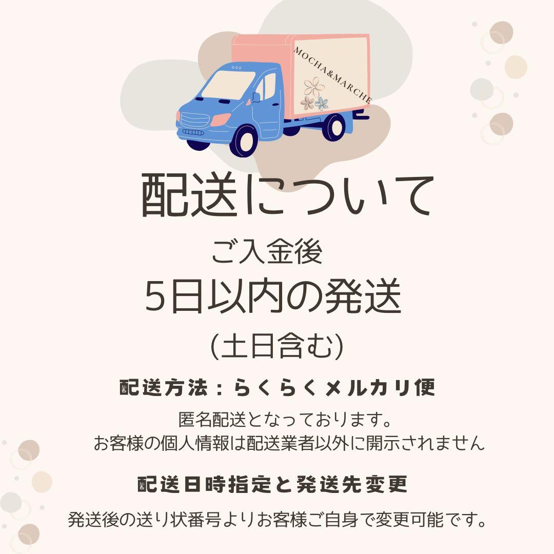 キャスケードリース クリスマス インテリア 光触媒加工 玄関リース 造花 ギフト