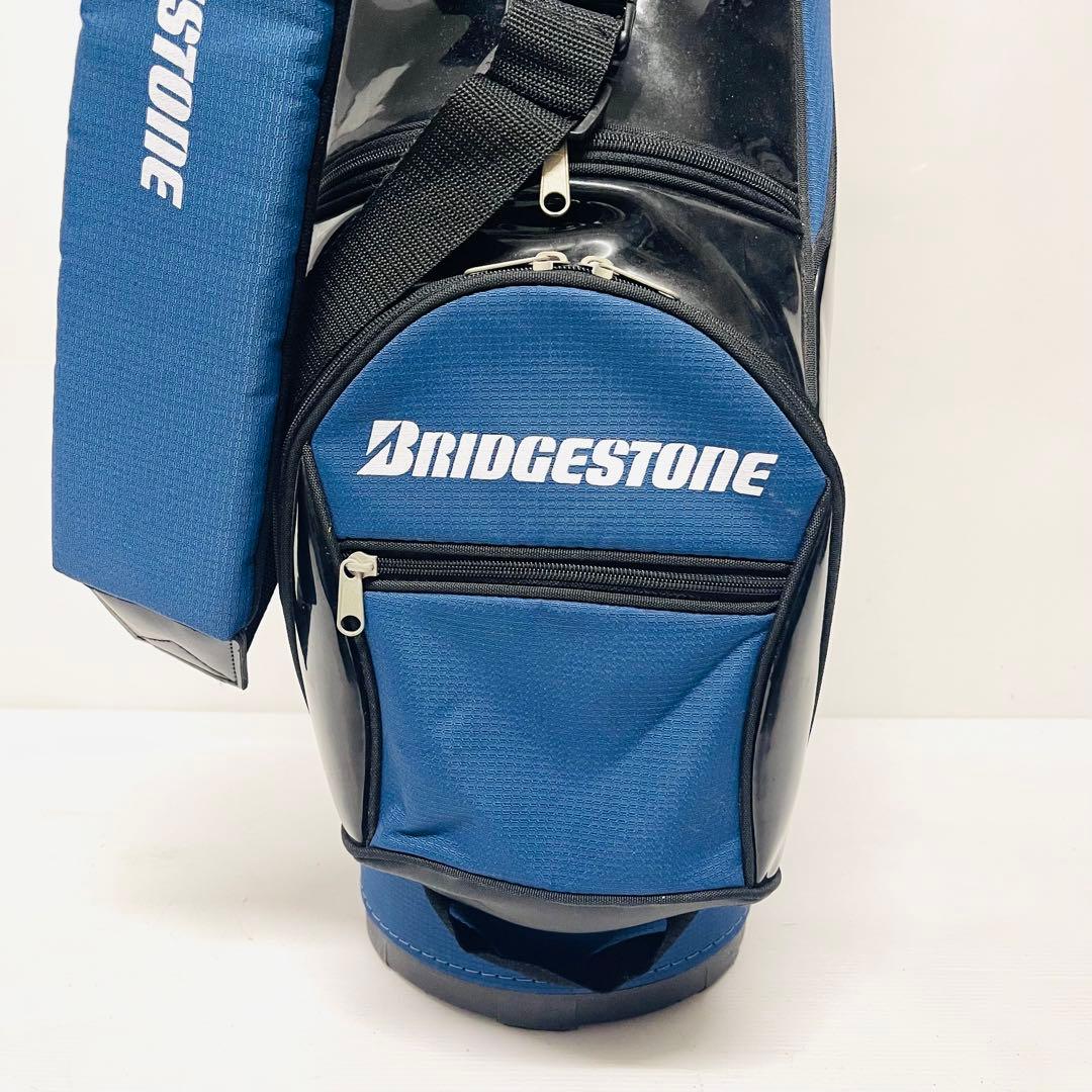 最安値 レフティ ゴルフセット 左利き ゴルフ一式 クラブセット 左用 レフト