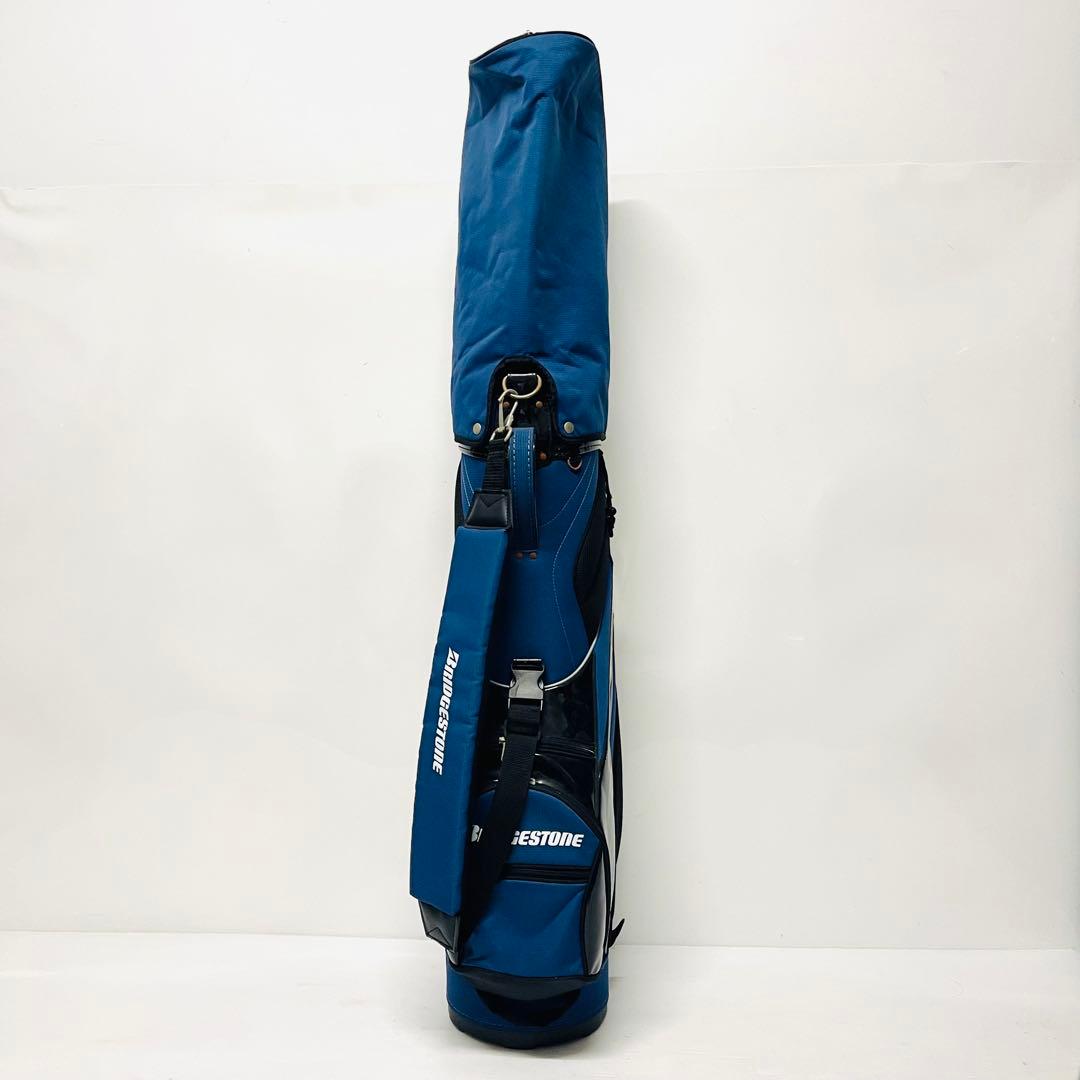 最安値 レフティ ゴルフセット 左利き ゴルフ一式 クラブセット 左用 レフト