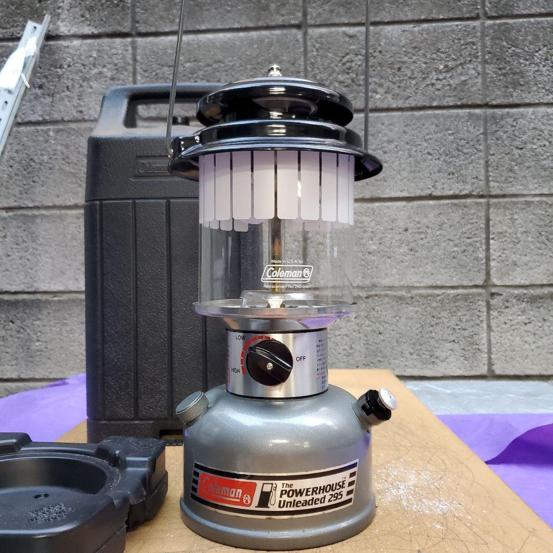 nodel design MIYABI the rich JOKER 38灯真鍮