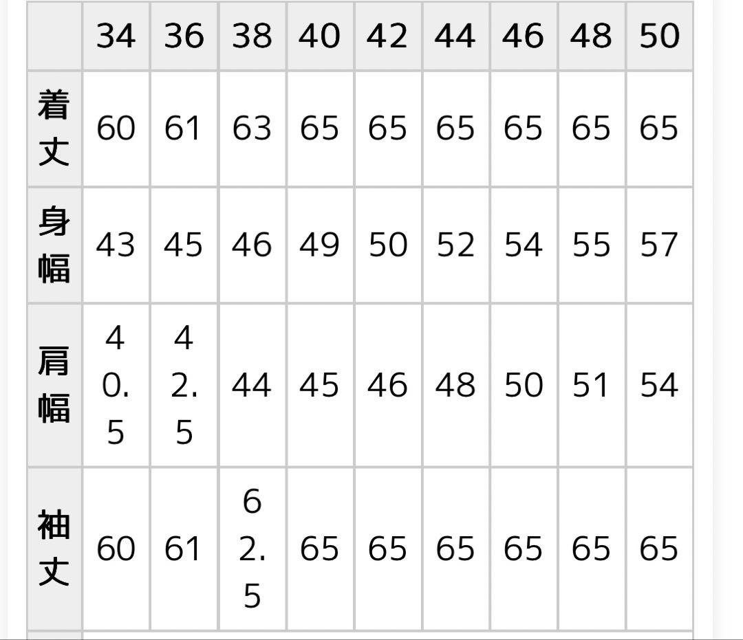 TCB jeans 50'S 2nd 13.5oz デニムジャケット