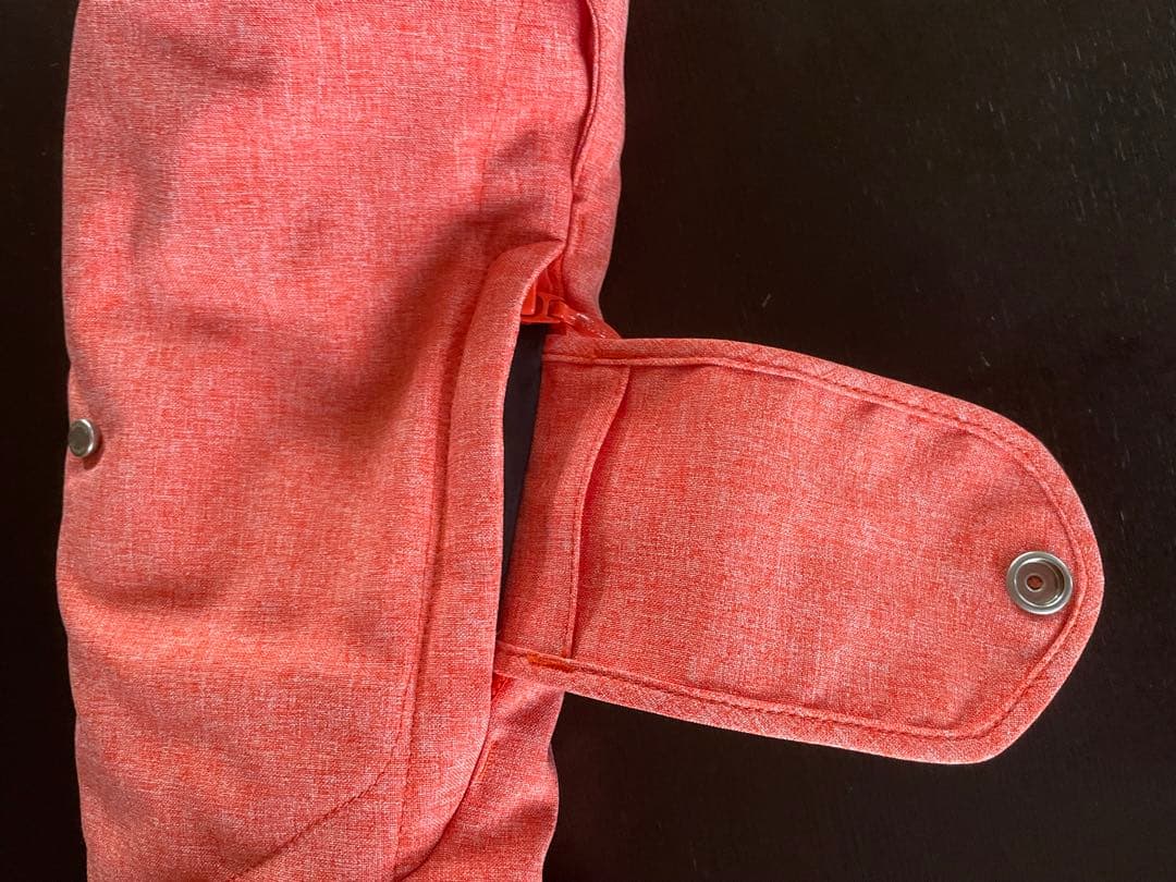 DESCENTE フード付きスキーウェア 上下セット