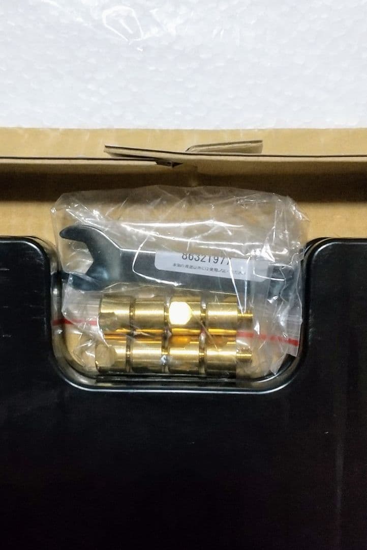 OJK カービングプレート CP-02 スノーボード アルペン用 ( ソフト )