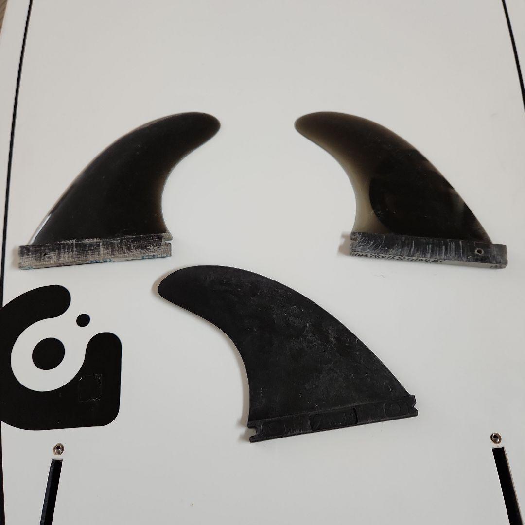 ルークさま専用】宮崎 引取 サンタクルーズ SANTACRUZ PUMPKIN - メルカリ