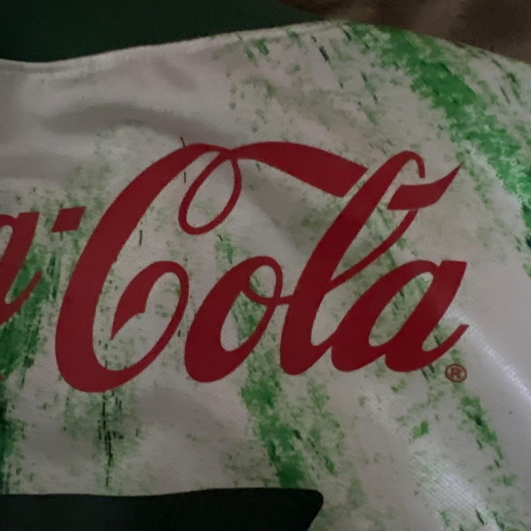 ヴェルディ川崎 支給 実使用 ユニホーム - メルカリ