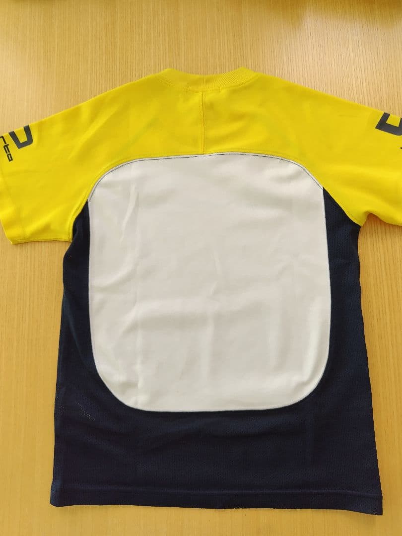 リベルタ 130cm セット