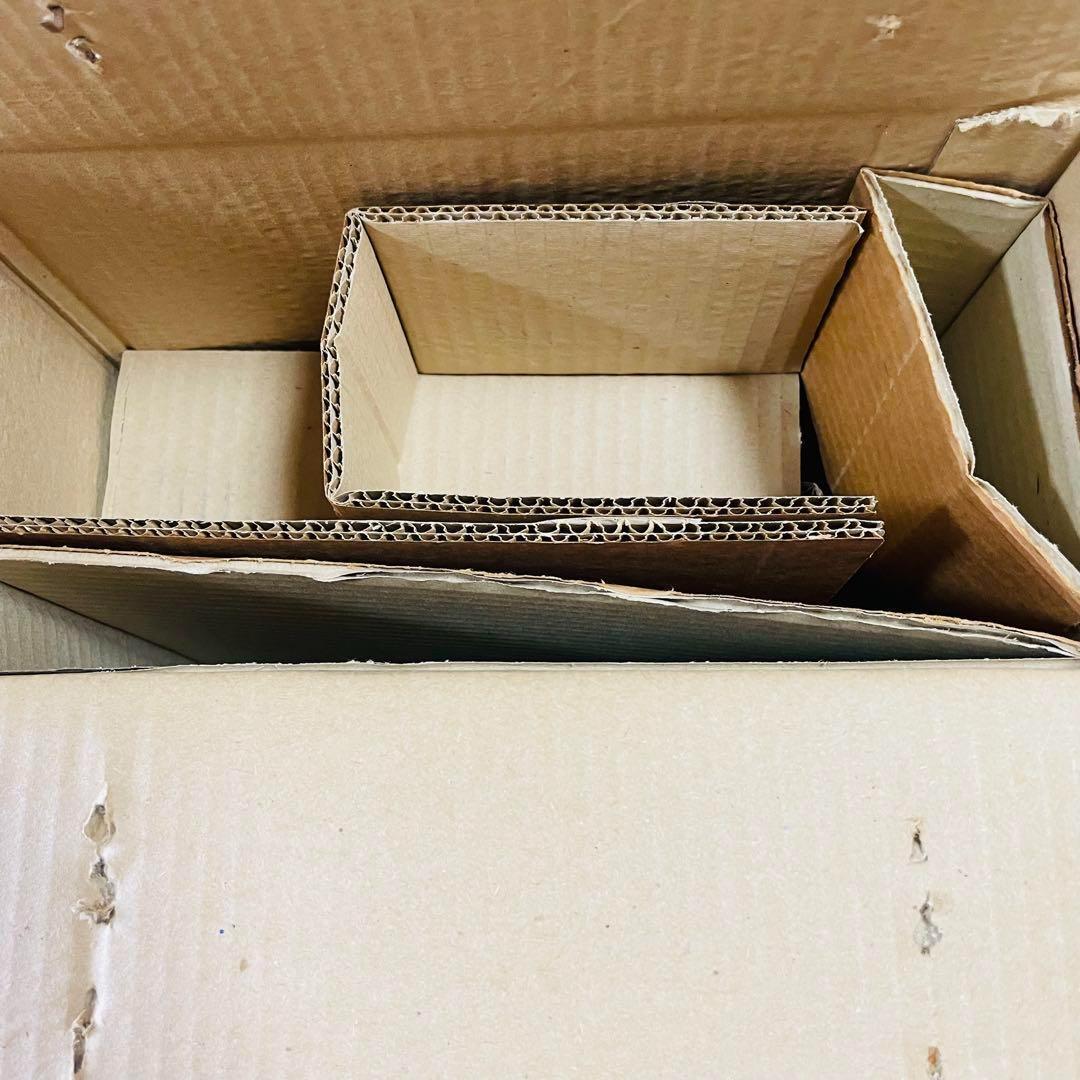 廃盤】業務用 ウェッジウッド 黒壺 ストロベリーバイン 食器セット 未