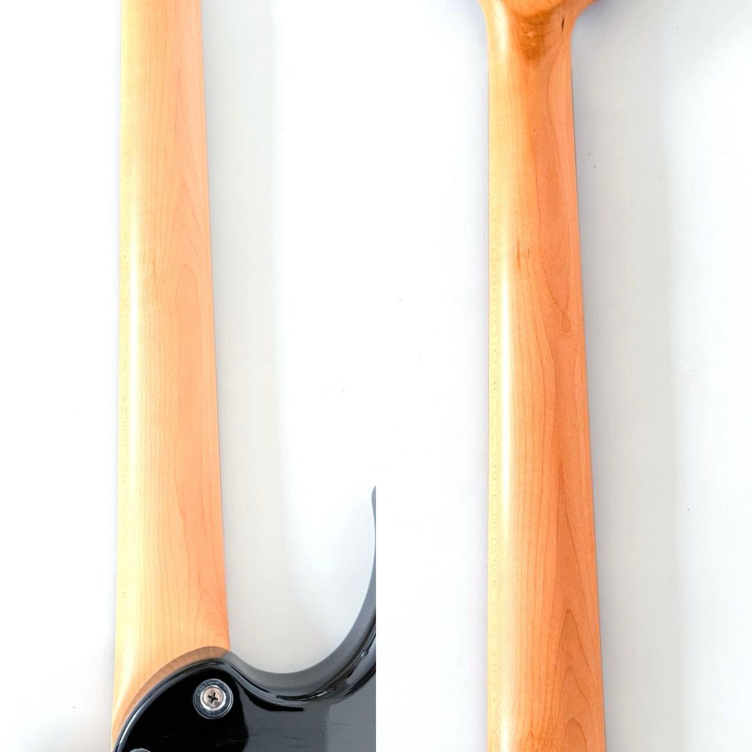 【希少】YAMAHA BB614 エレキベース ヤマハ