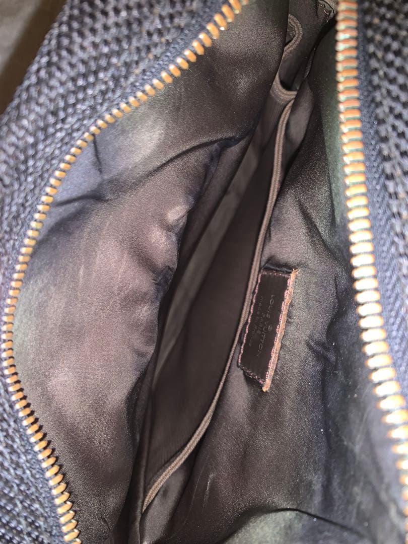 「空さん専用」LOUIS VUITTON（ルイ・ヴィトン） ショルダーバッグ