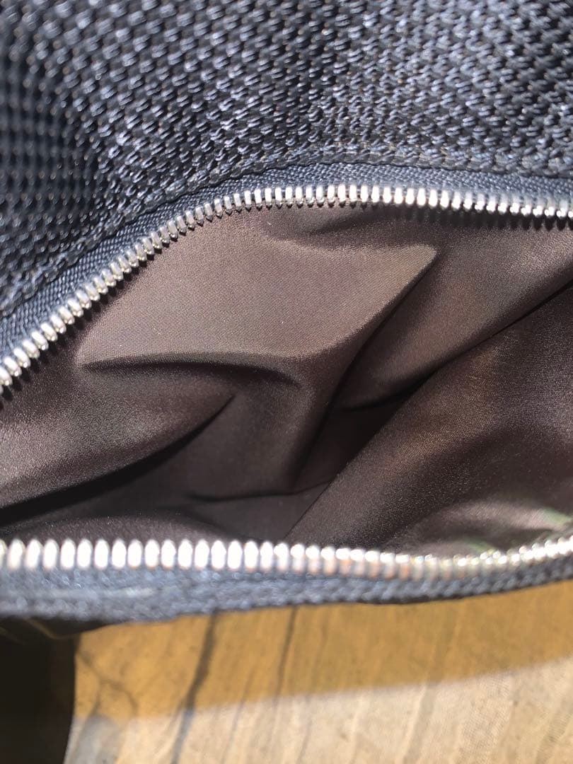 「空さん専用」LOUIS VUITTON（ルイ・ヴィトン） ショルダーバッグ