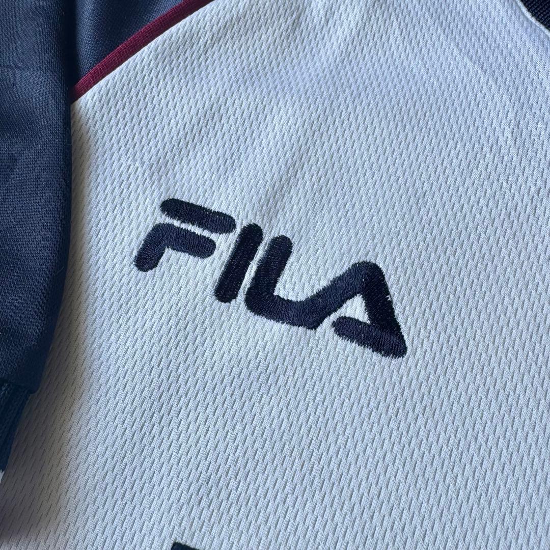 【ドクターマーチンモデル】F・ランパード ＃１８ ウェストハム ９９/０１（A）