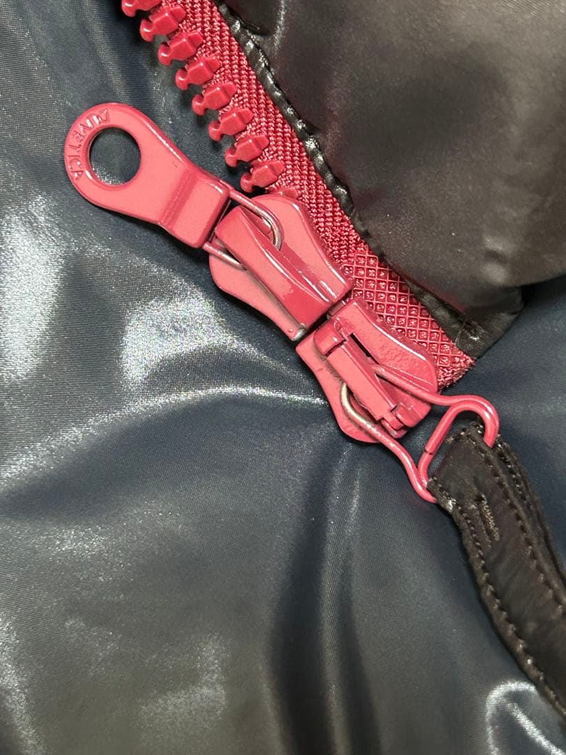 専用商品　 DUVETICA ダウンジャケット 56