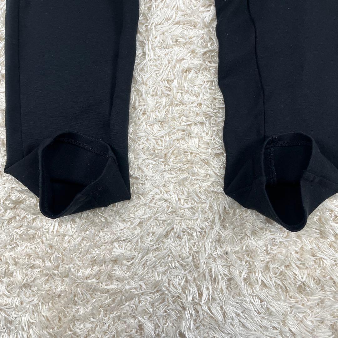 Psycho Bunny 薄手 パーカー セットアップ 上S 下M ゴルフウェア