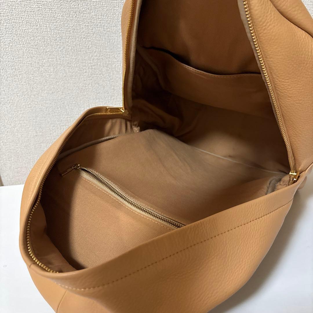 chiiiibag チーバッグ　バックパック　リュック