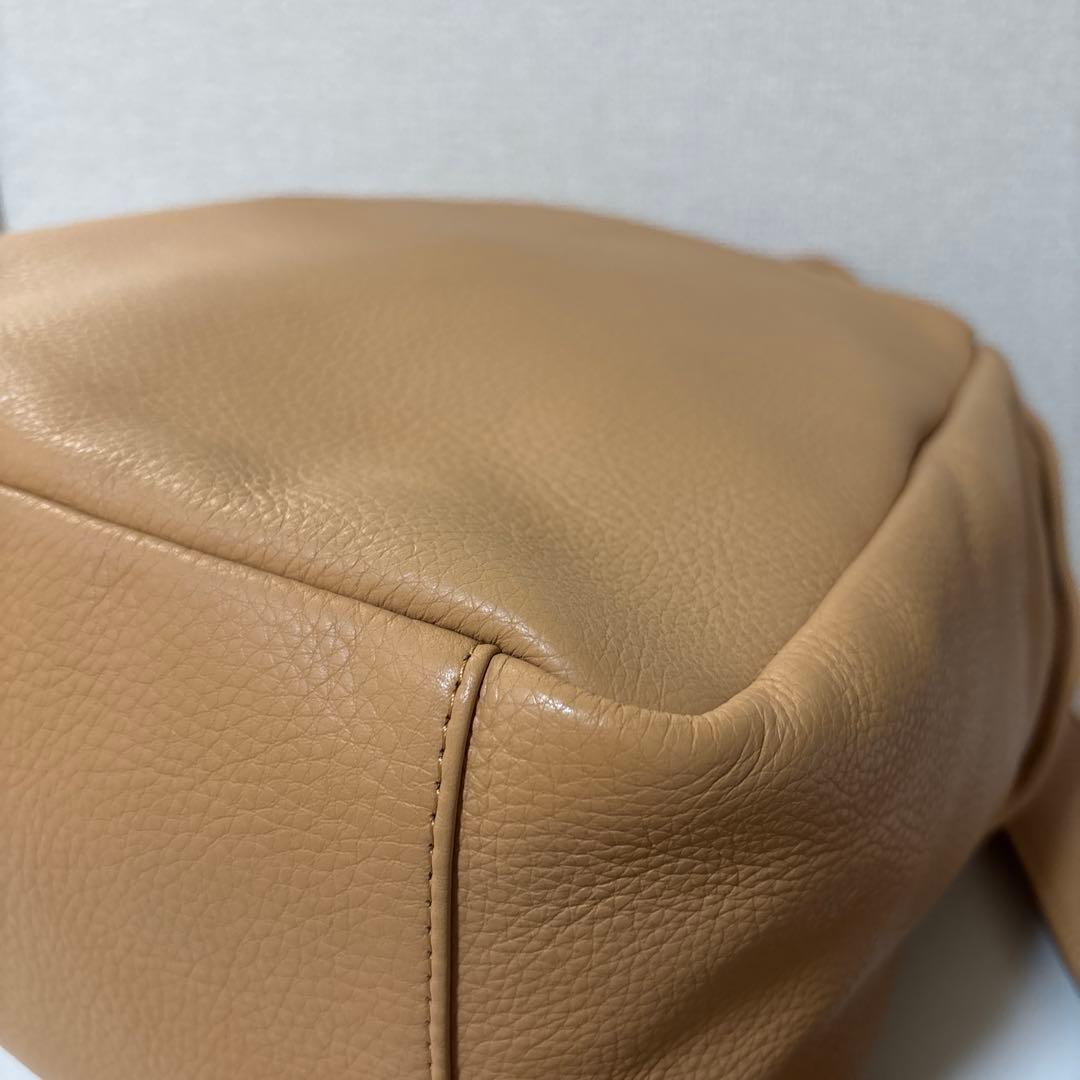 chiiiibag チーバッグ　バックパック　リュック