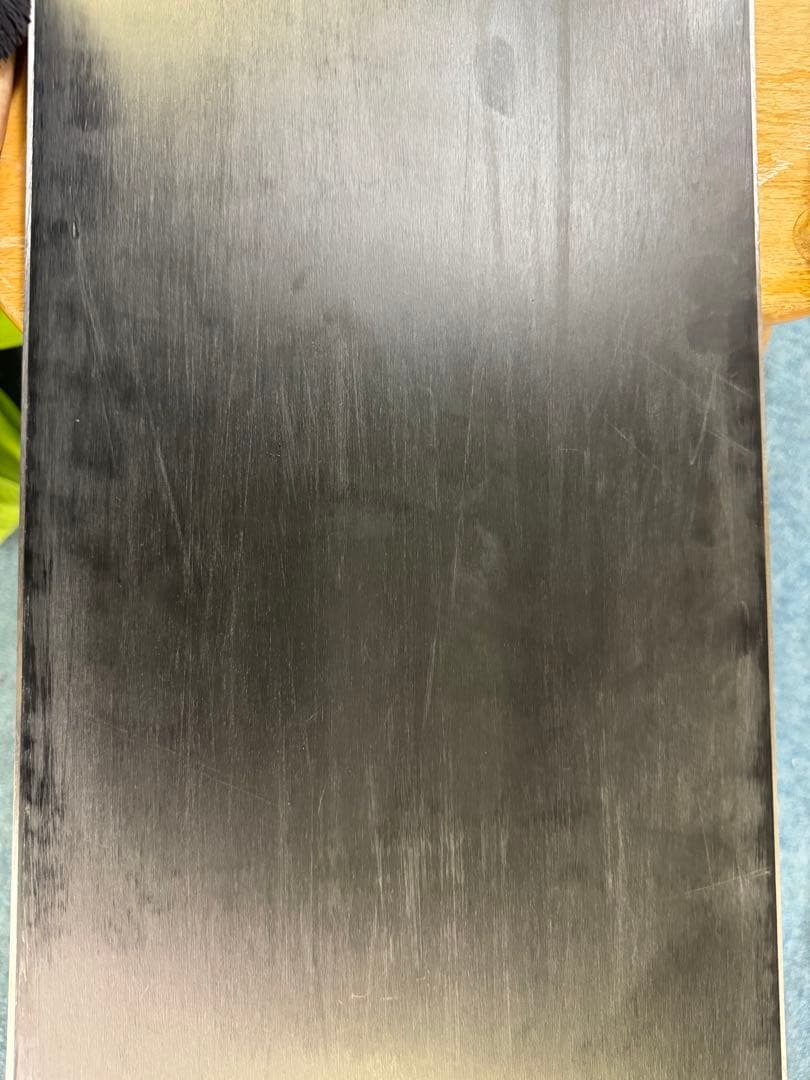 21-22 オガサカCT-IZ 158cm