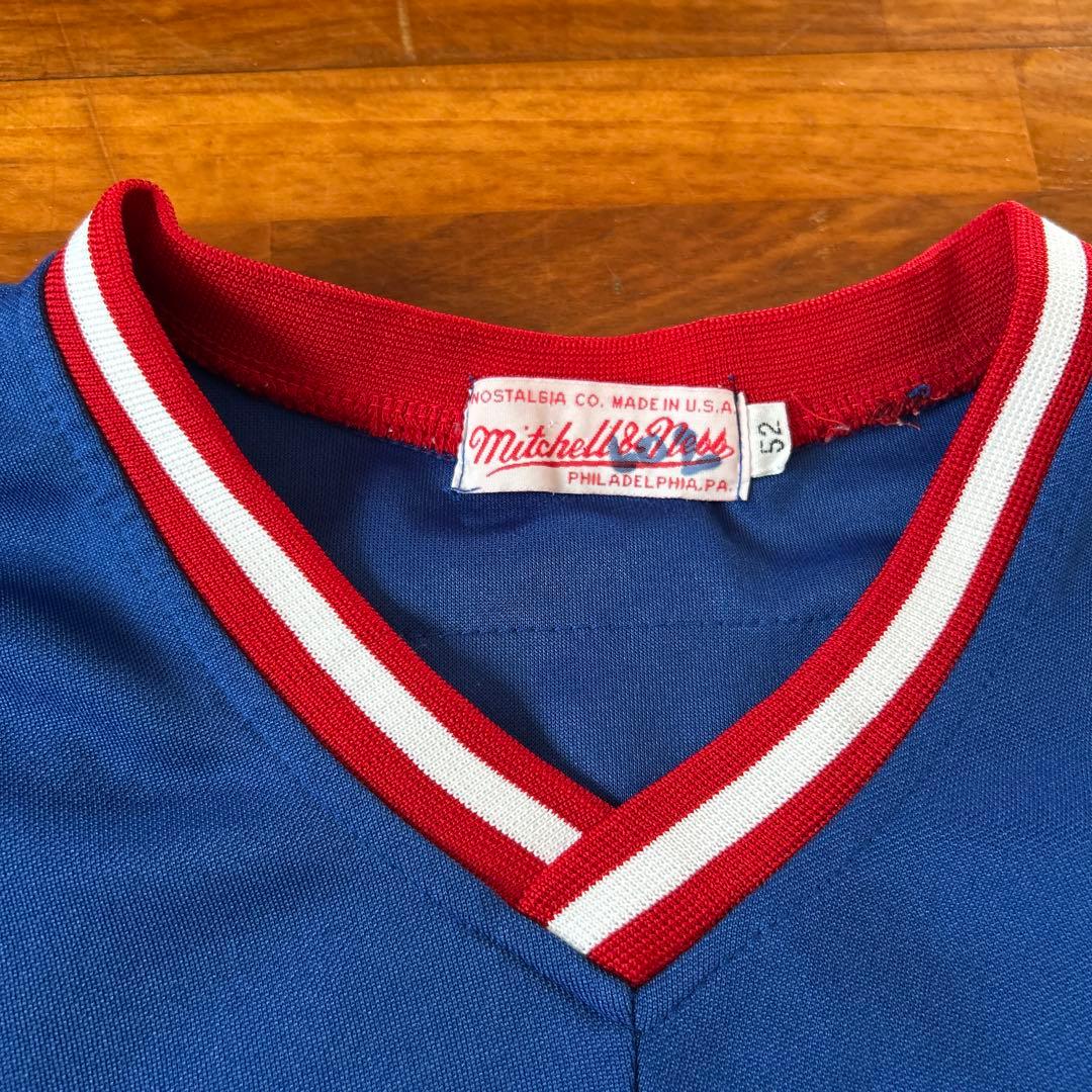 ニューヨーク・ジャイアンツ ローレンス・テイラー シャツ 1986