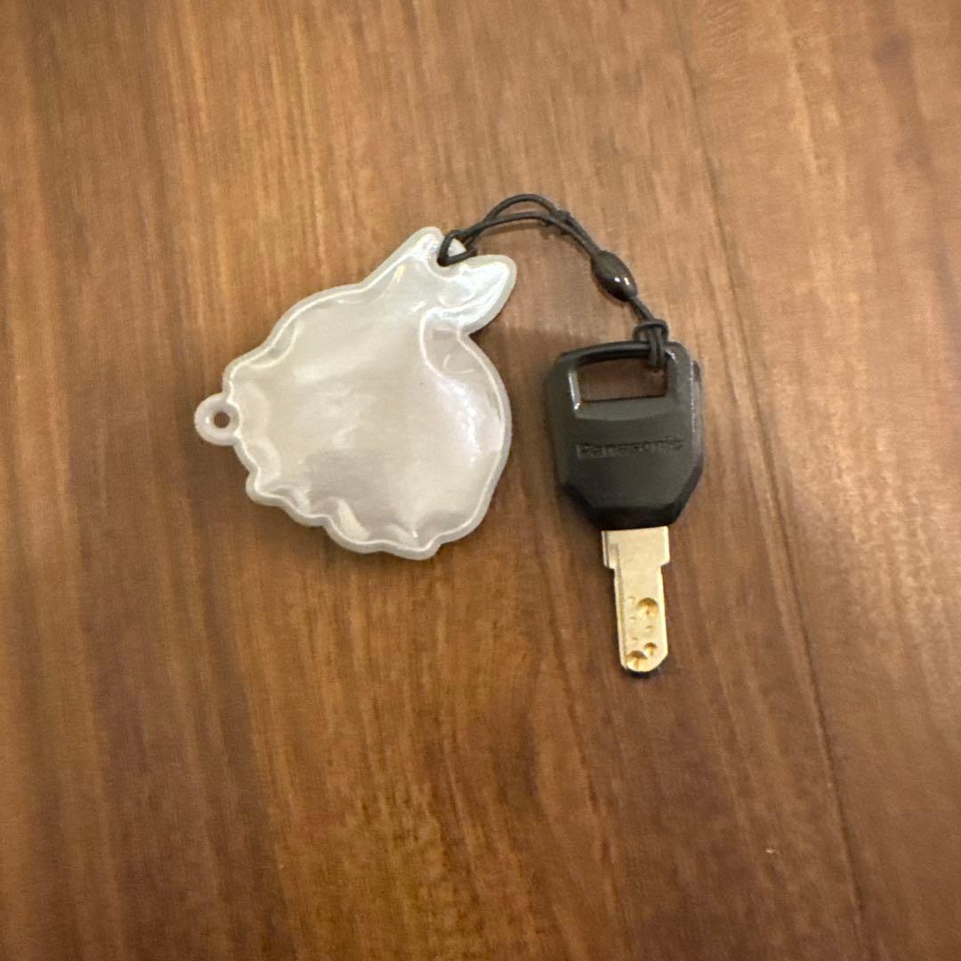 極美品！！ギュット・グルームR・DX ホリゾンブルー　埼玉