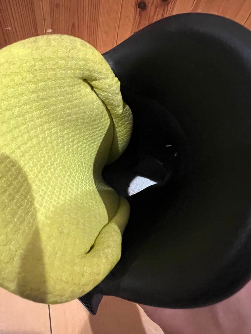 Salomon S/MAX 110 スキーブーツ