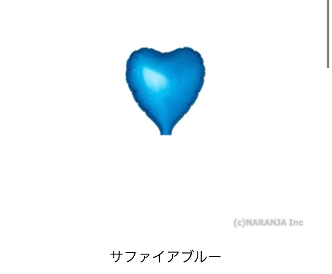 生誕祭　バルーンアレンジ　バルーンギフト　推し　祝花　成人式　フラスタ　卓フラ