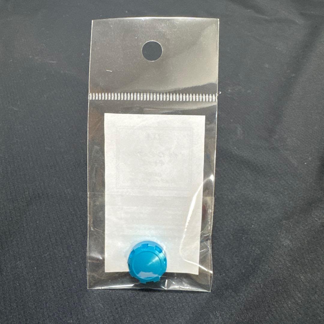 キャリル　24スティーズ用パーツ　コンプリートセット